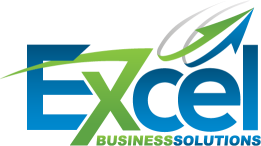 Excel Business Solutions - Brisbane, Australia