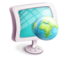 Microsoft Excel Specialist, Consultant, Brisbane